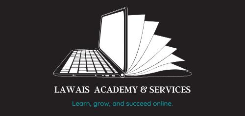 Lawais Academy